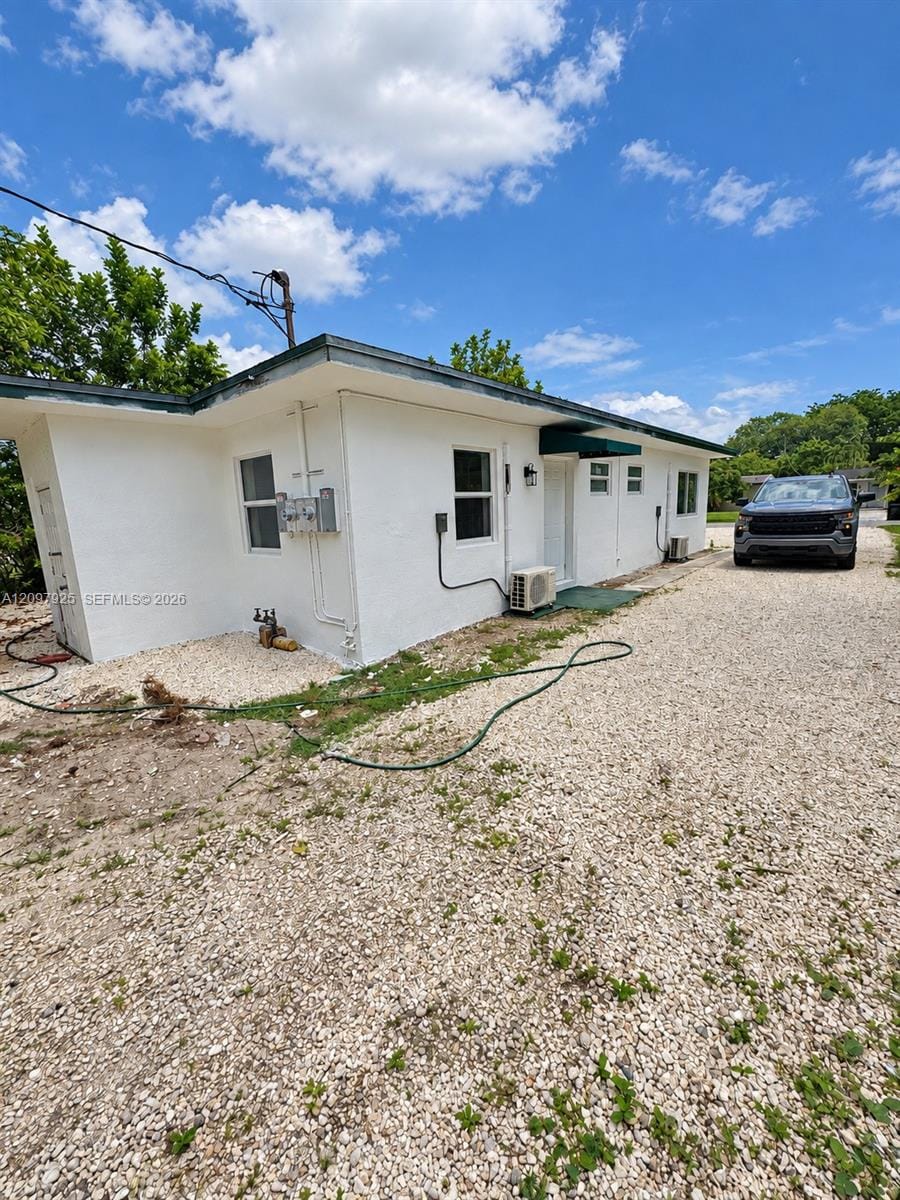 1521 NW 5th Avenue, Fort Lauderdale, FL 33311 photo 13