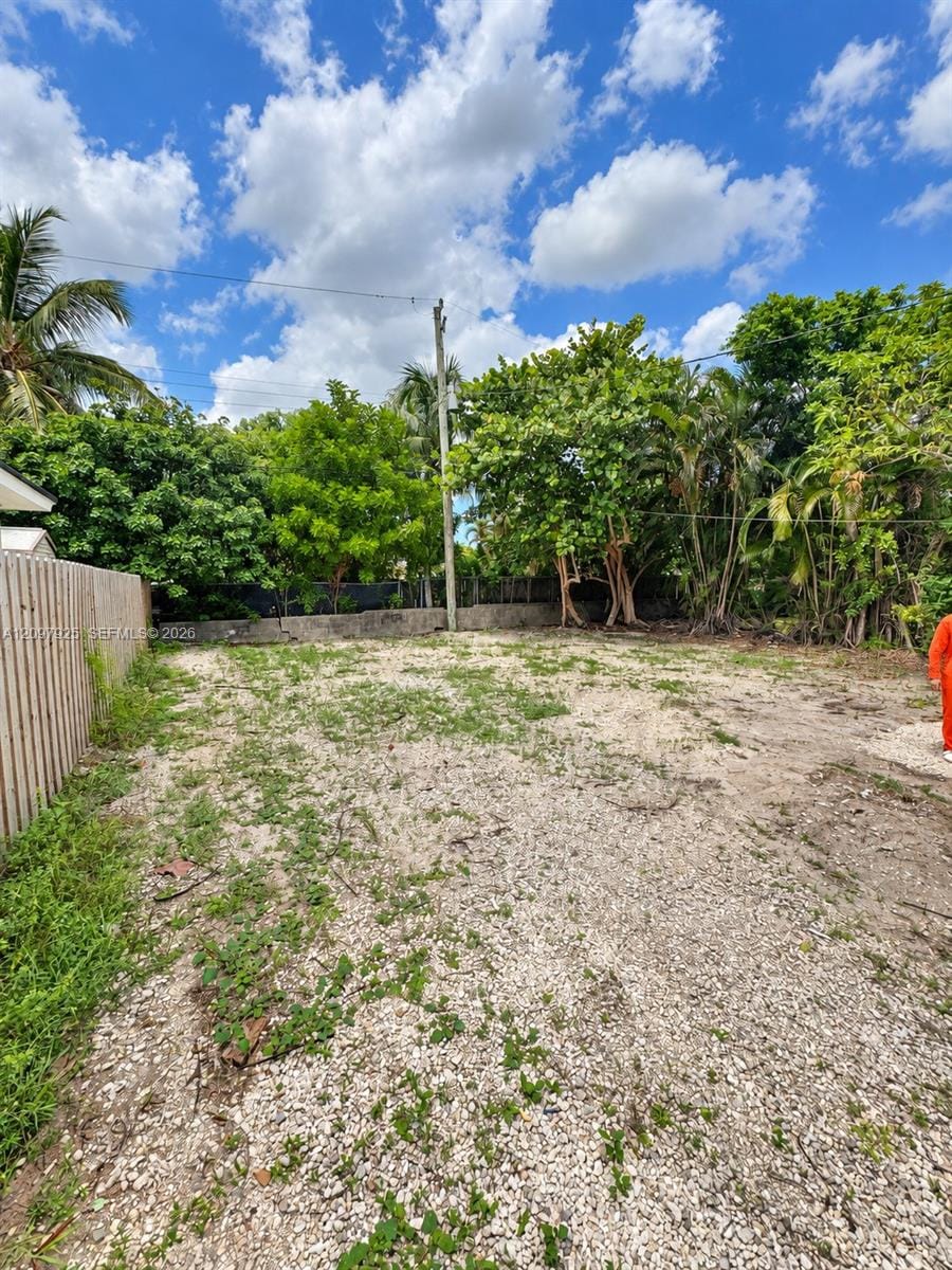 1521 NW 5th Avenue, Fort Lauderdale, FL 33311 photo 14