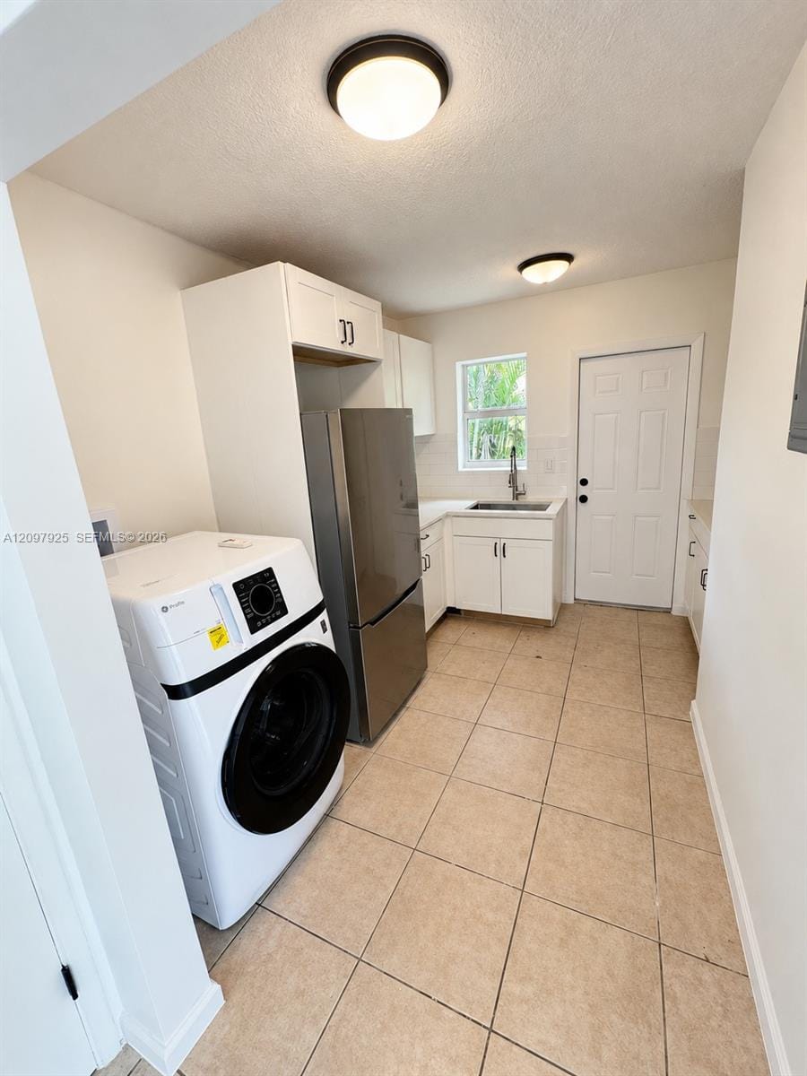 1521 NW 5th Avenue — photo 3