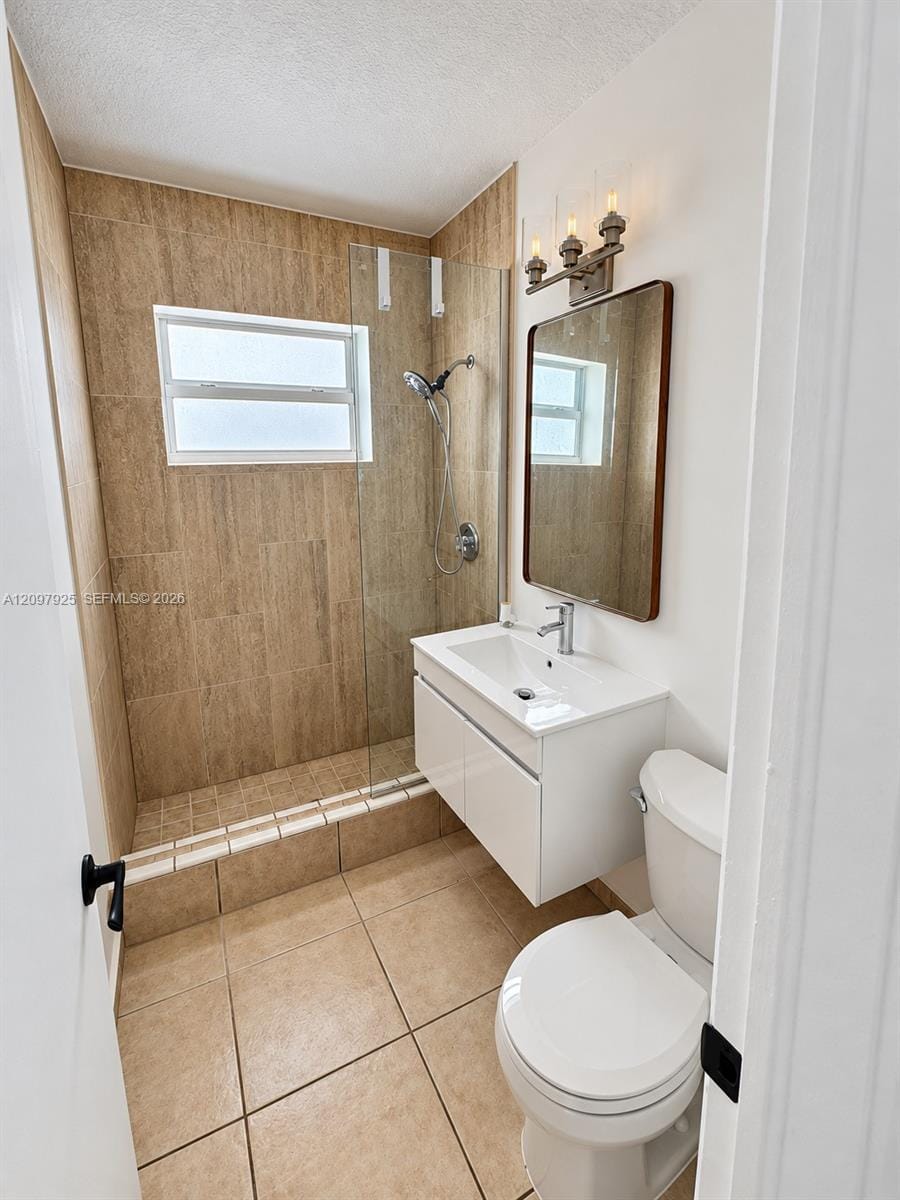 1521 NW 5th Avenue — photo 4