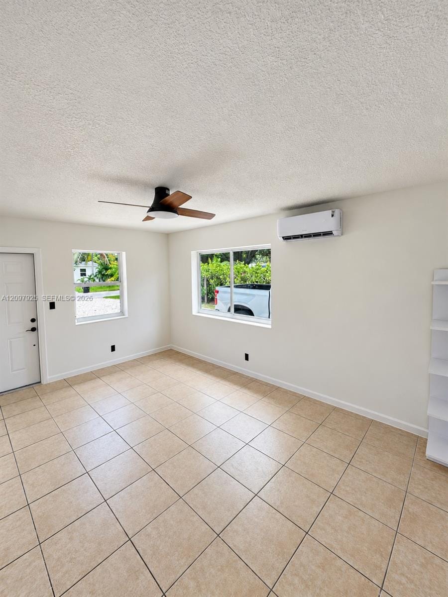 1521 NW 5th Avenue — photo 6