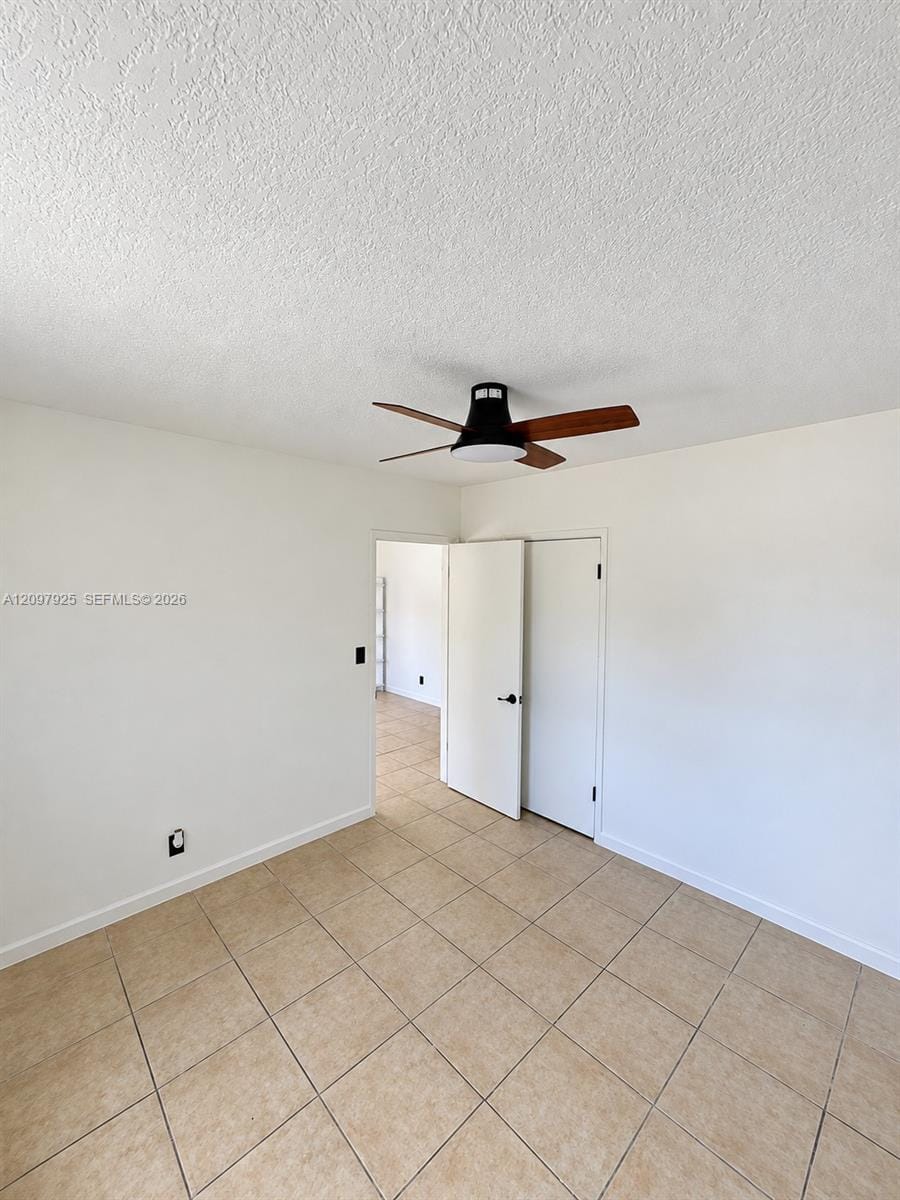 1521 NW 5th Avenue — photo 7