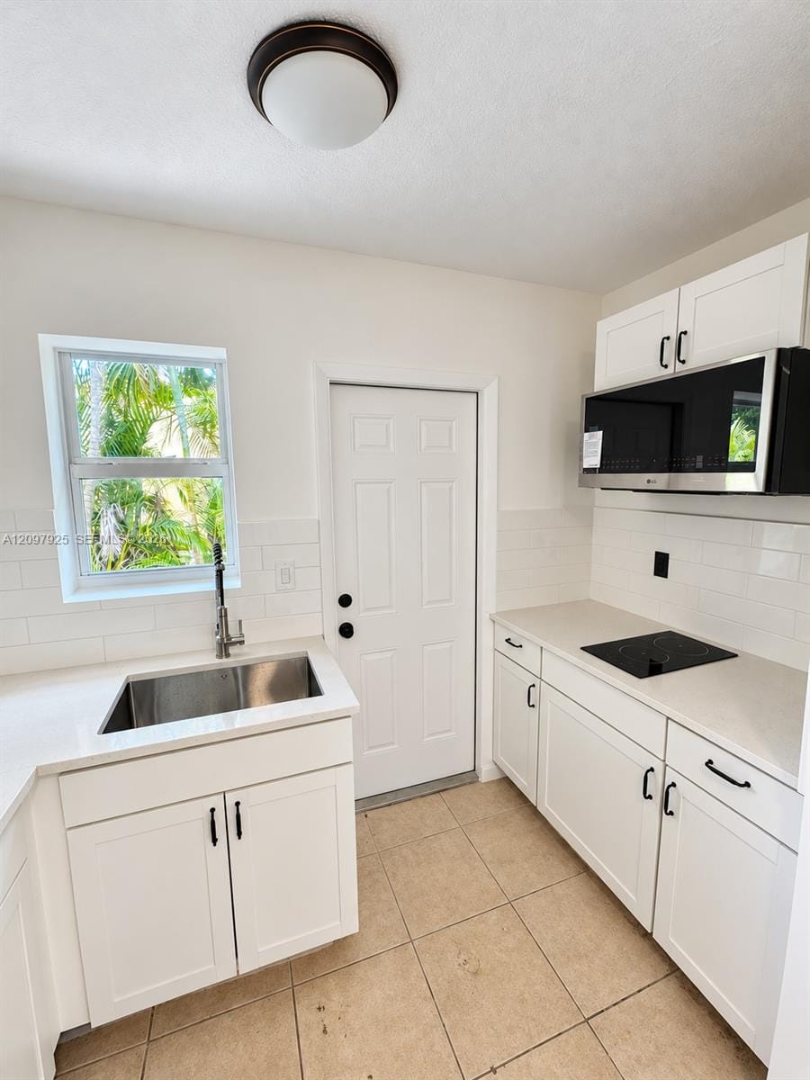 1521 NW 5th Avenue — photo 8