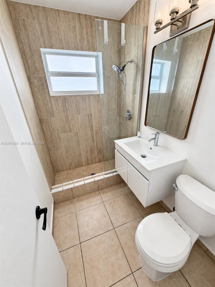 1521 NW 5th Avenue — photo 9