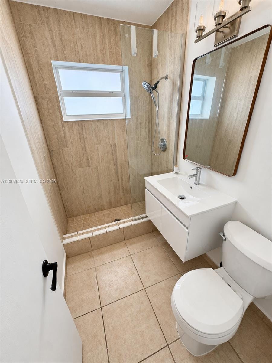 1521 NW 5th Avenue — photo 10