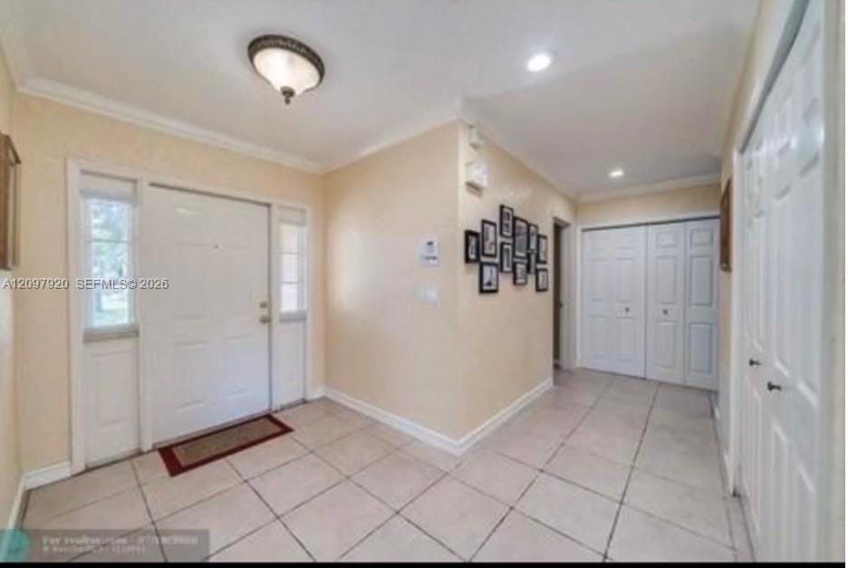 720 SW 64th Way, Pembroke Pines, FL 33023 photo 1