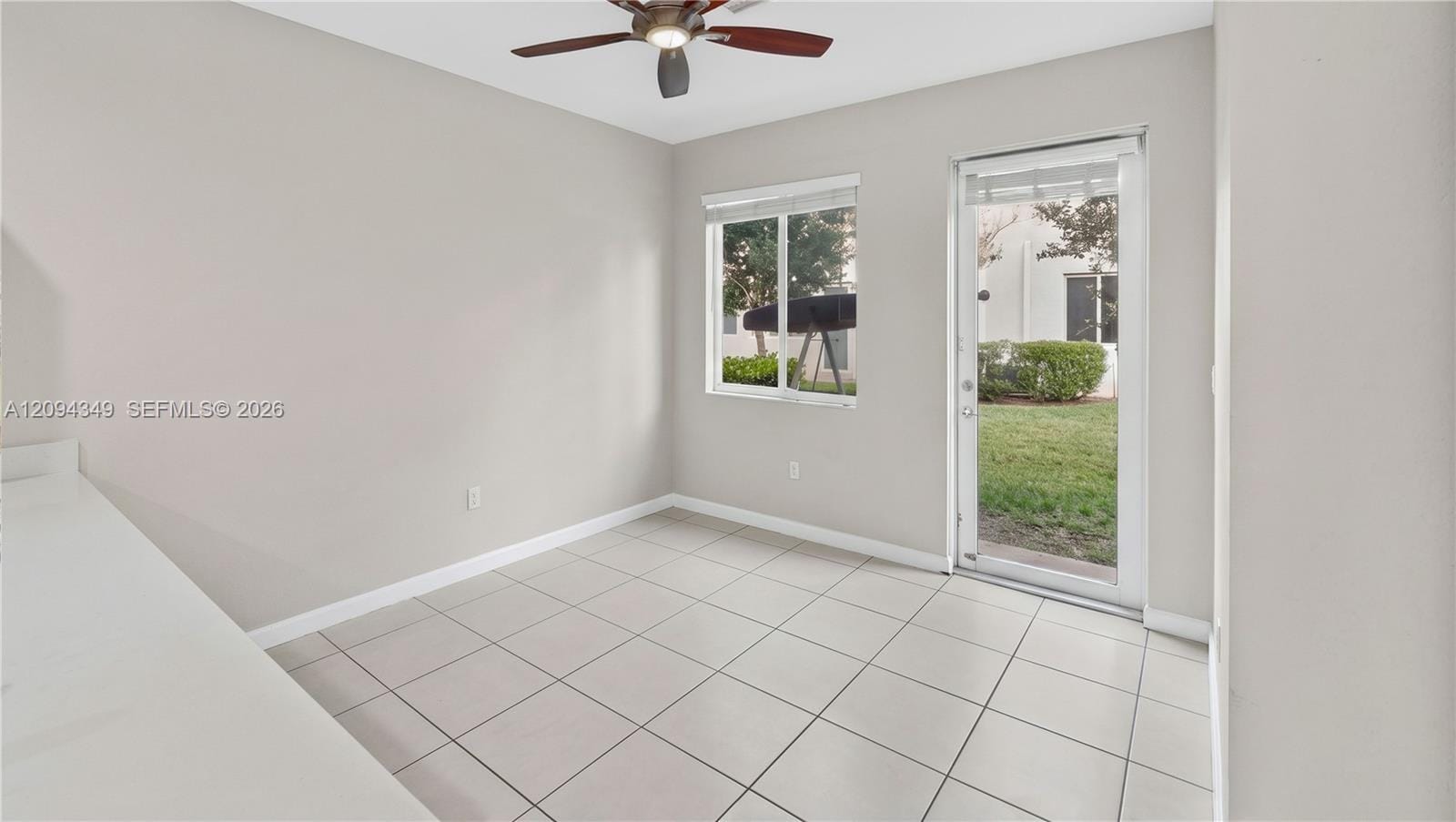21427 NW 14th Avenue — photo 12