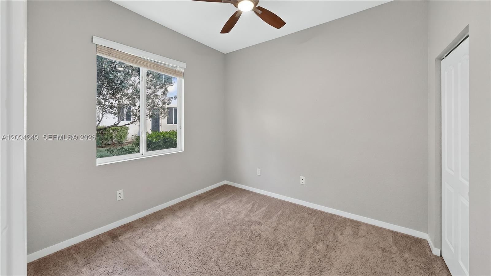 21427 NW 14th Avenue, Miami Gardens, FL 33169 photo 15