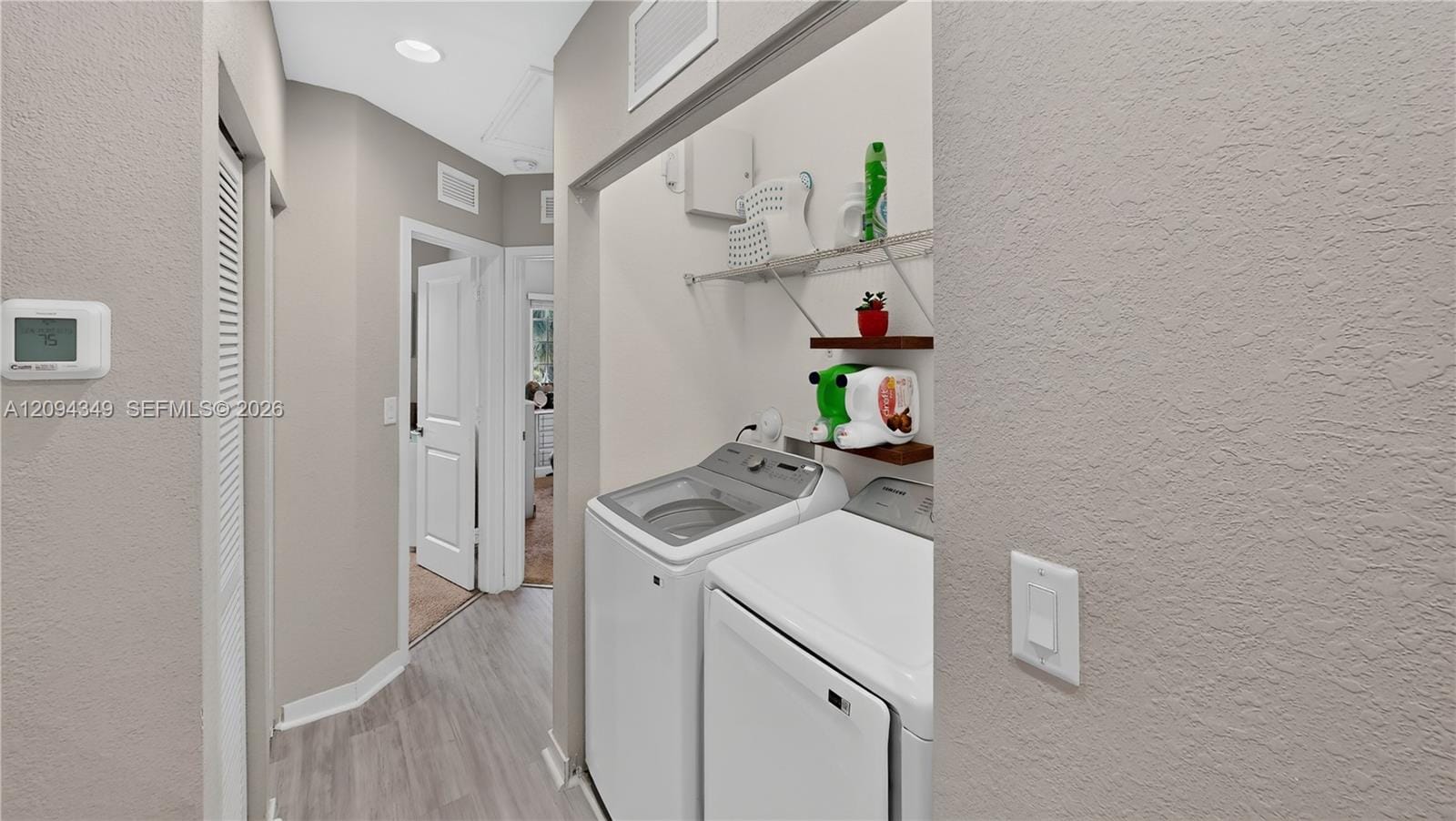 21427 NW 14th Avenue, Miami Gardens, FL 33169 photo 17