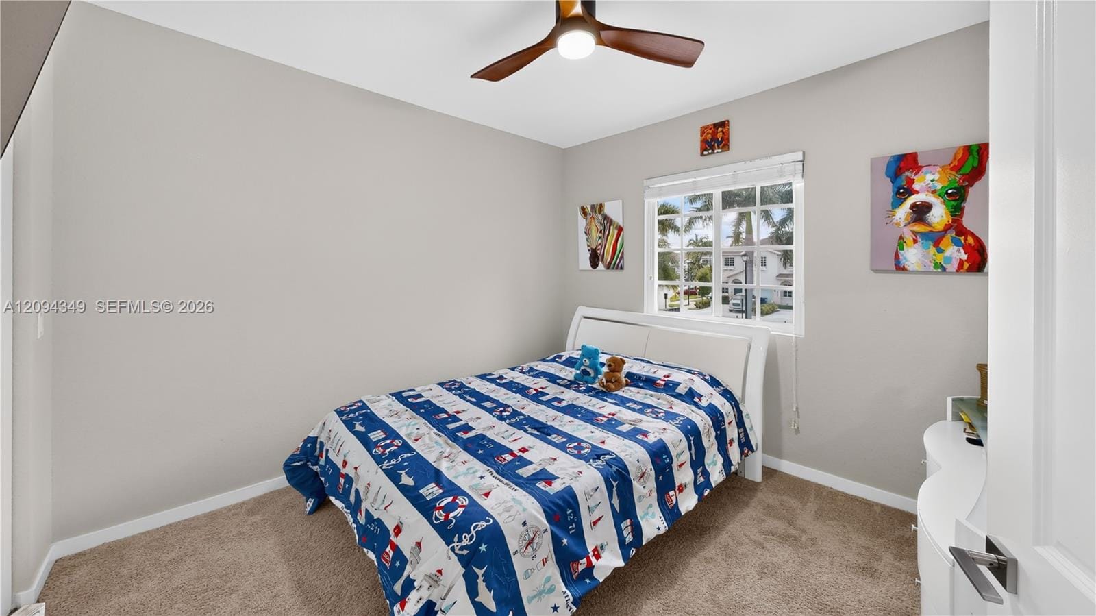 21427 NW 14th Avenue, Miami Gardens, FL 33169 photo 18