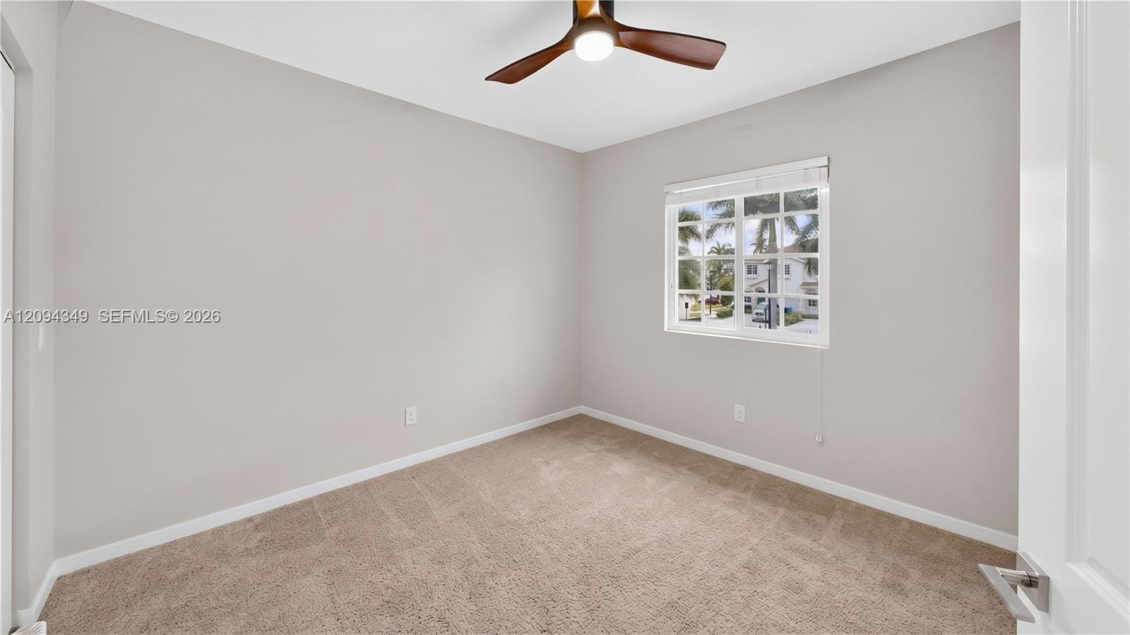 21427 NW 14th Avenue, Miami Gardens, FL 33169 photo 20