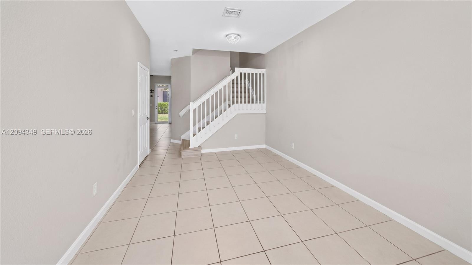 21427 NW 14th Avenue — photo 3