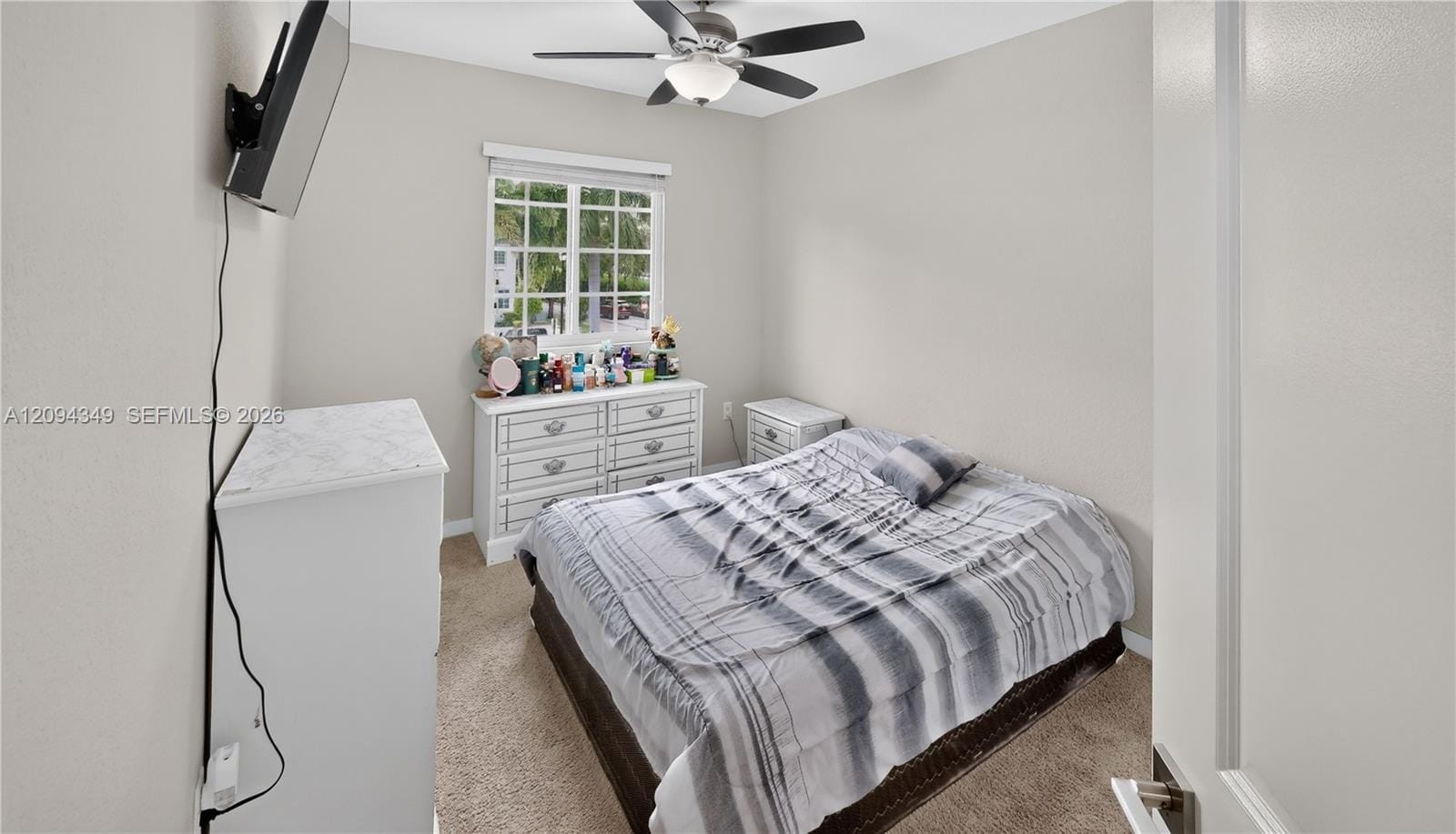 21427 NW 14th Avenue, Miami Gardens, FL 33169 photo 21