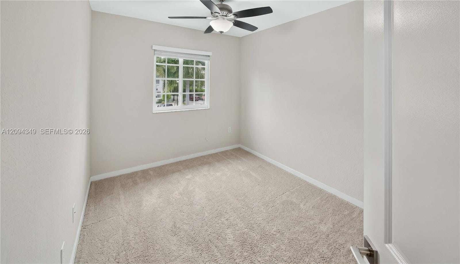 21427 NW 14th Avenue, Miami Gardens, FL 33169 photo 23