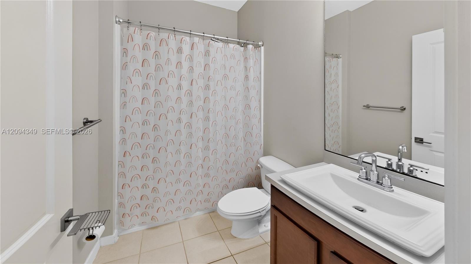 21427 NW 14th Avenue, Miami Gardens, FL 33169 photo 24