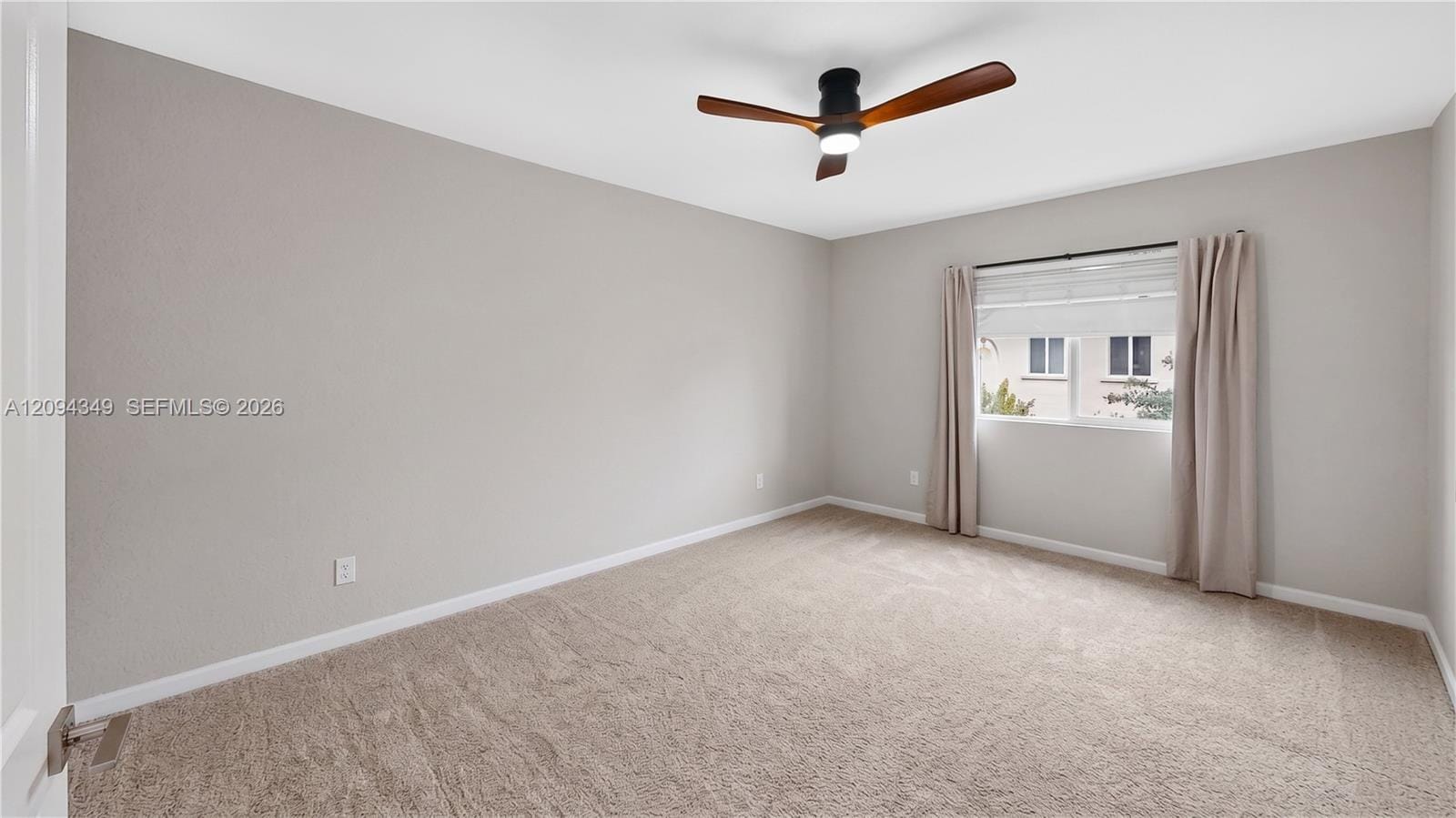 21427 NW 14th Avenue, Miami Gardens, FL 33169 photo 26