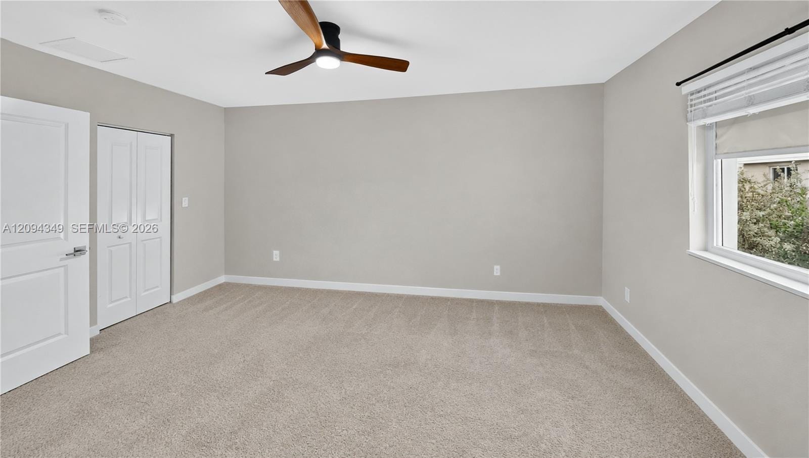21427 NW 14th Avenue, Miami Gardens, FL 33169 photo 29