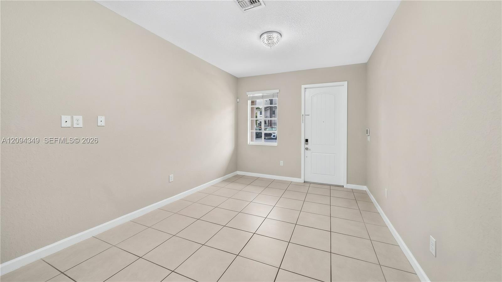 21427 NW 14th Avenue — photo 6
