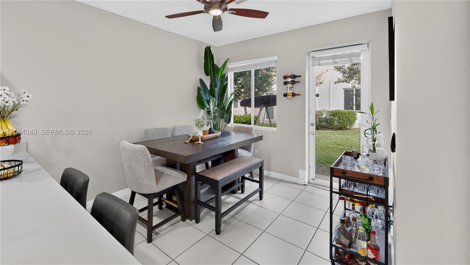 21427 NW 14th Avenue — photo 10