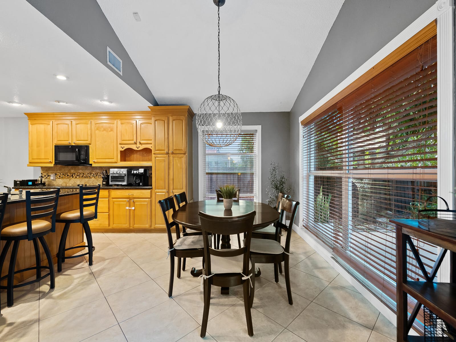 875 NW 83rd Drive — photo 12