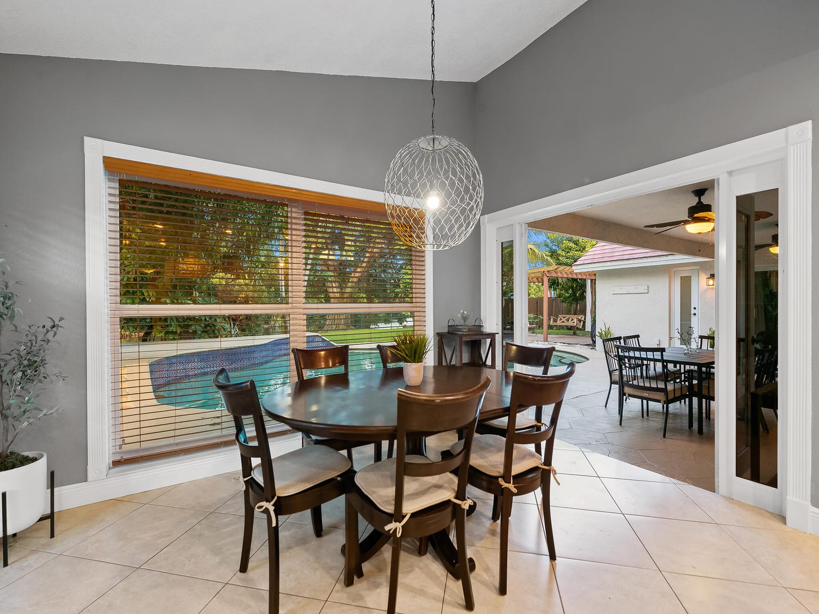 875 NW 83rd Drive, Coral Springs, FL 33071 photo 14