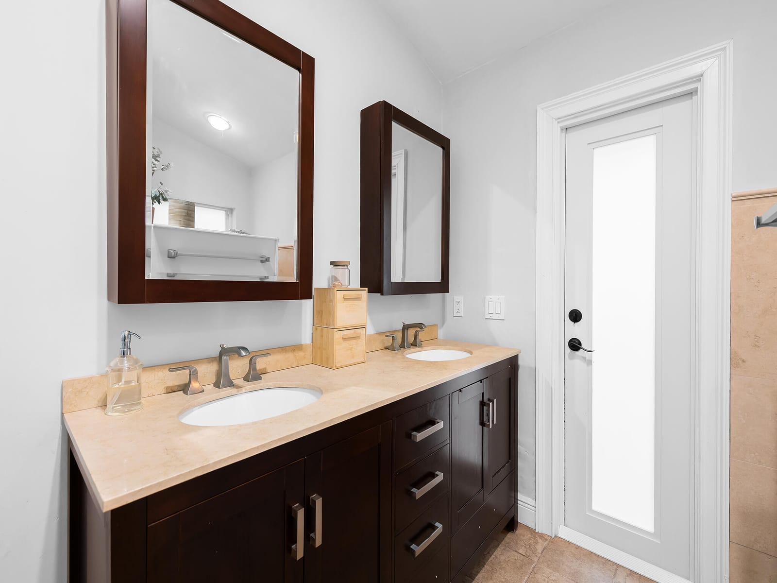 875 NW 83rd Drive, Coral Springs, FL 33071 photo 17