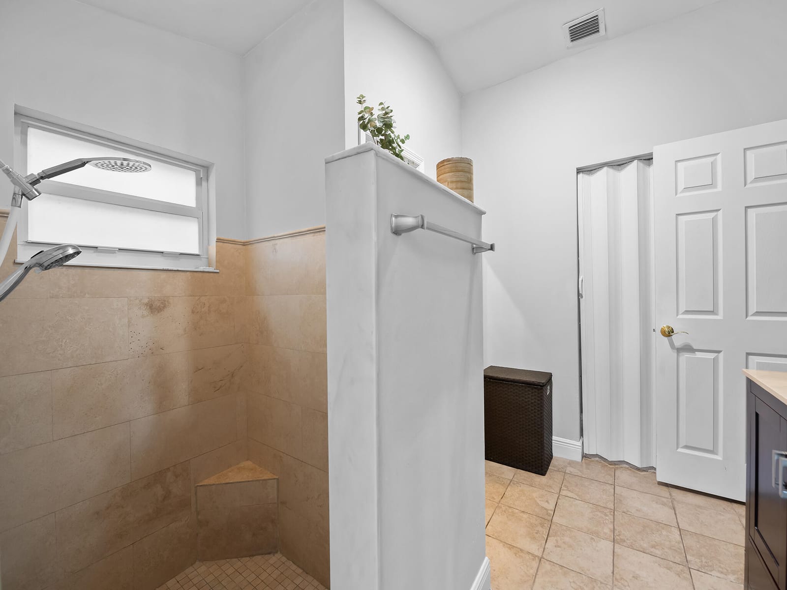 875 NW 83rd Drive, Coral Springs, FL 33071 photo 18