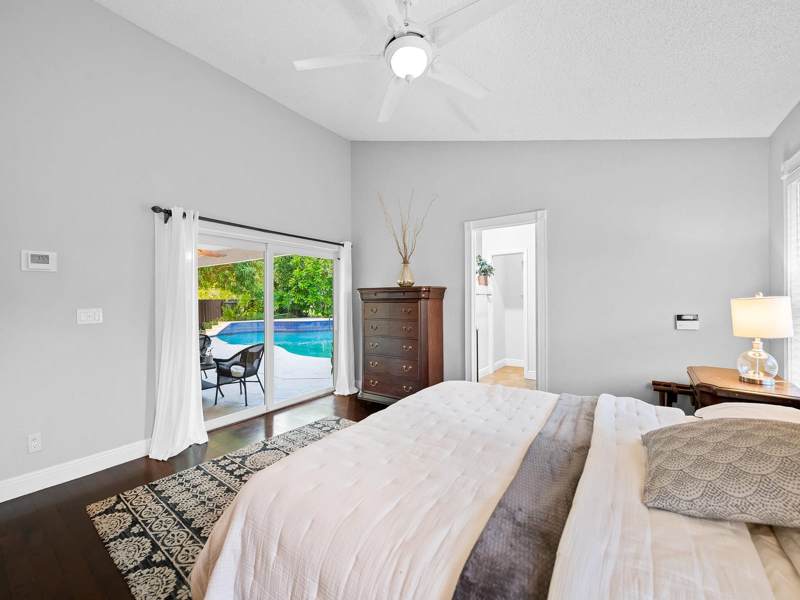 875 NW 83rd Drive, Coral Springs, FL 33071 photo 19
