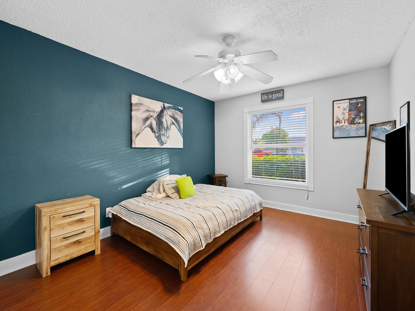875 NW 83rd Drive, Coral Springs, FL 33071 photo 20