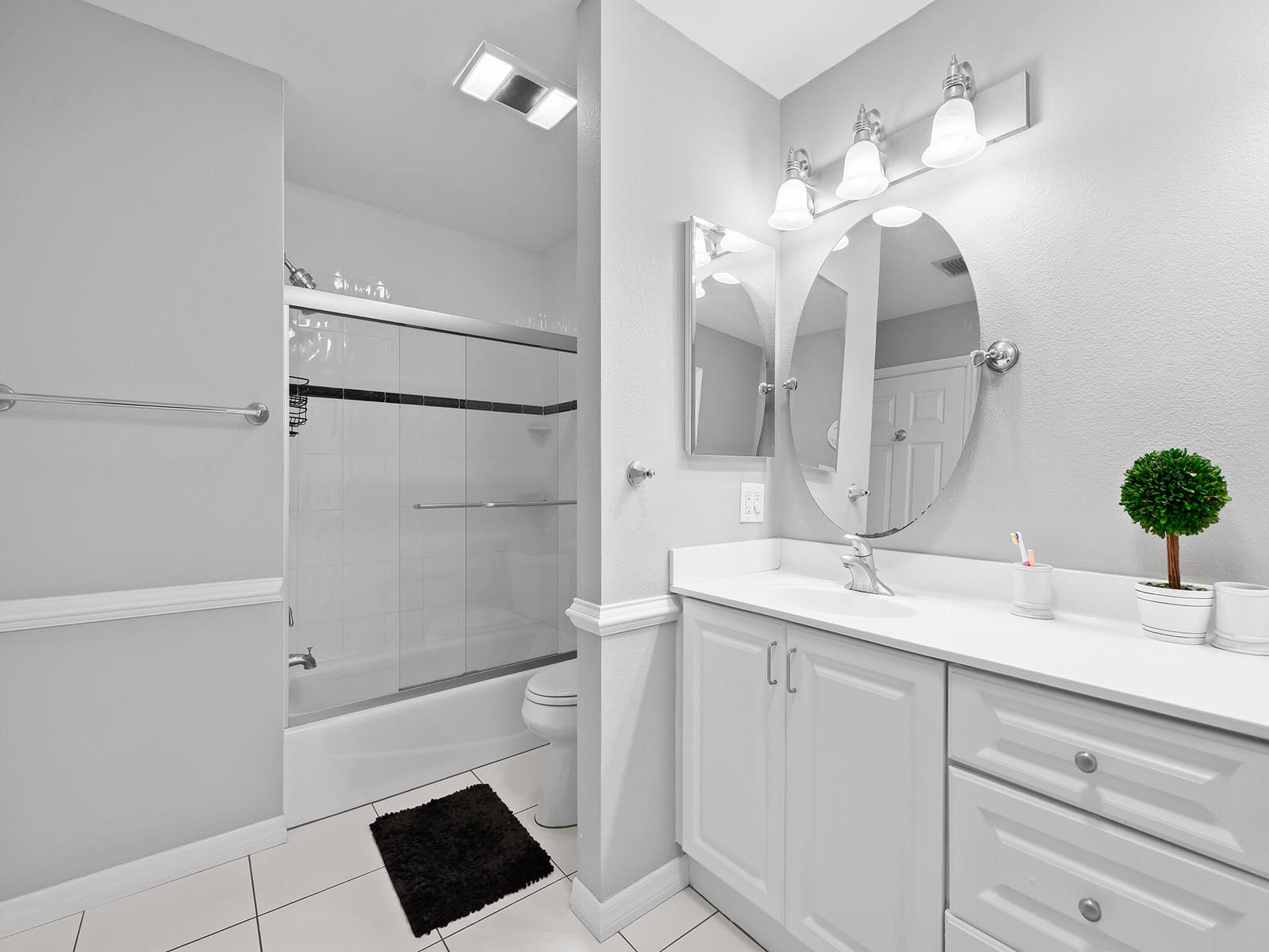 875 NW 83rd Drive, Coral Springs, FL 33071 photo 21