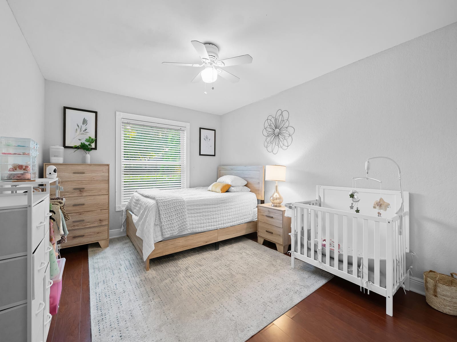 875 NW 83rd Drive, Coral Springs, FL 33071 photo 23