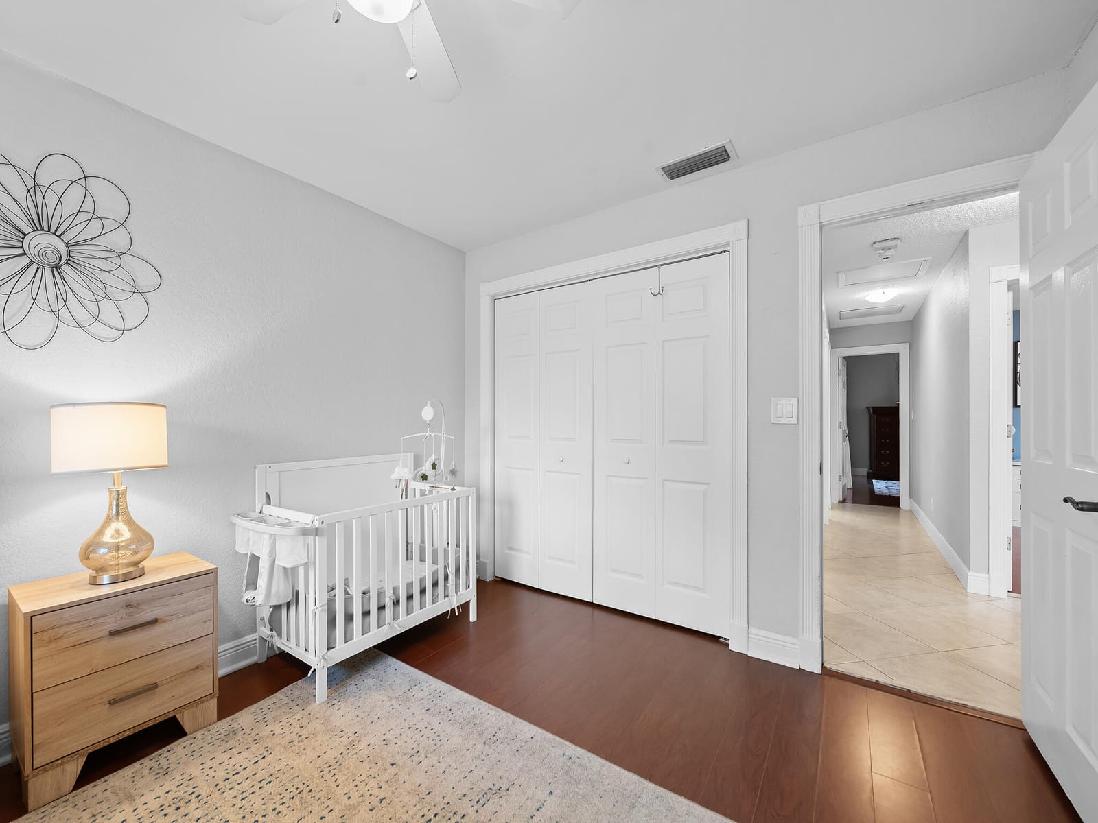 875 NW 83rd Drive, Coral Springs, FL 33071 photo 24