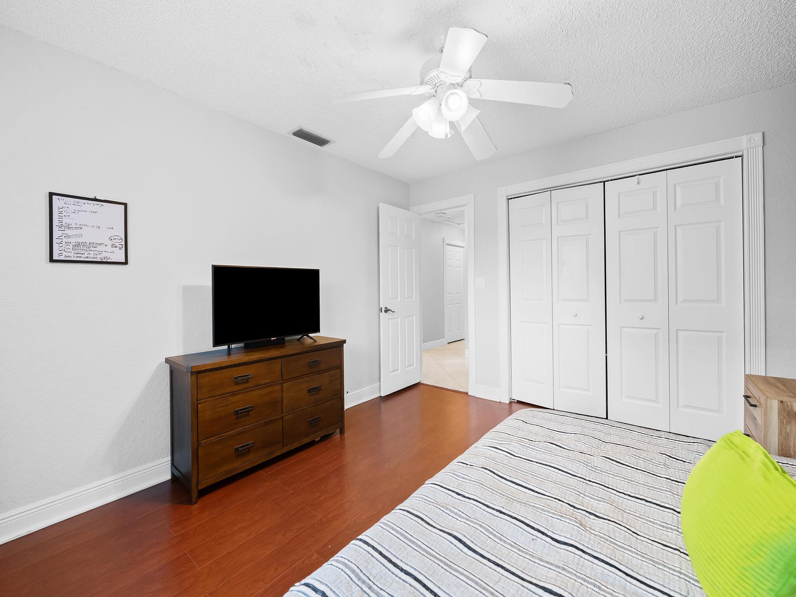 875 NW 83rd Drive, Coral Springs, FL 33071 photo 25