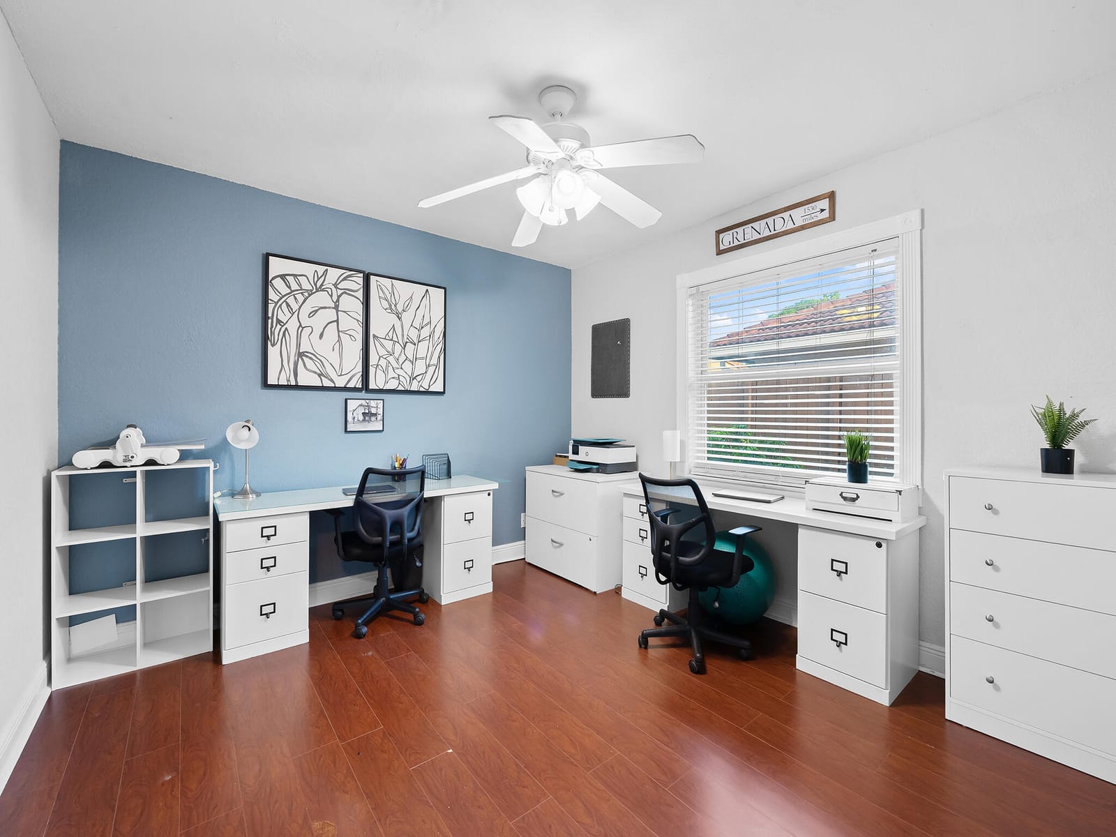 875 NW 83rd Drive, Coral Springs, FL 33071 photo 26