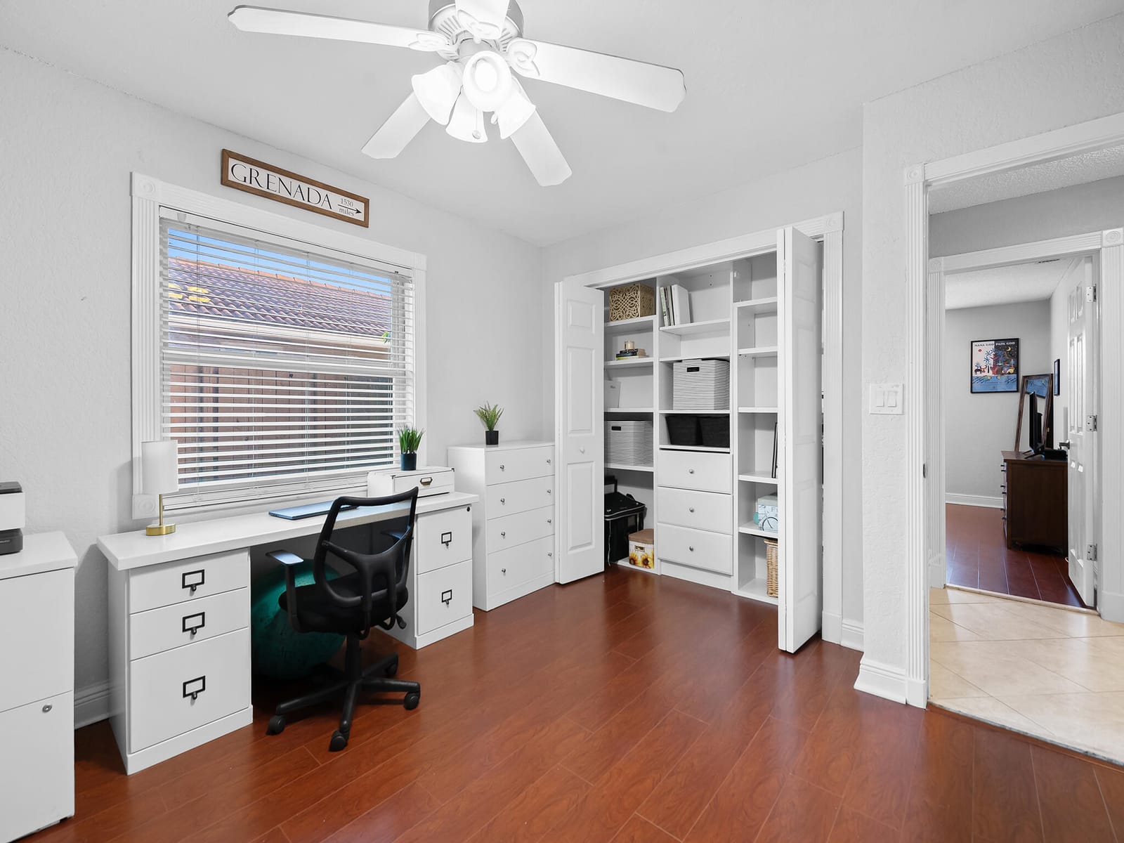 875 NW 83rd Drive, Coral Springs, FL 33071 photo 27