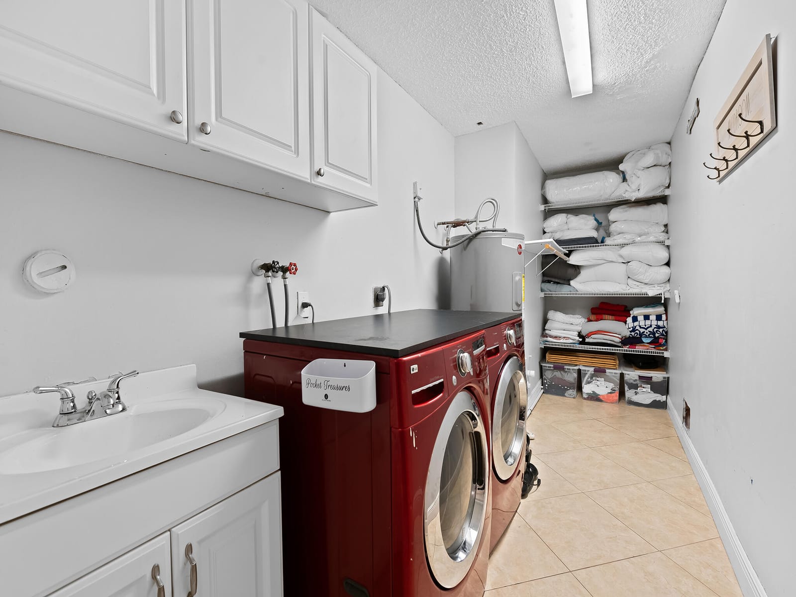 875 NW 83rd Drive, Coral Springs, FL 33071 photo 28