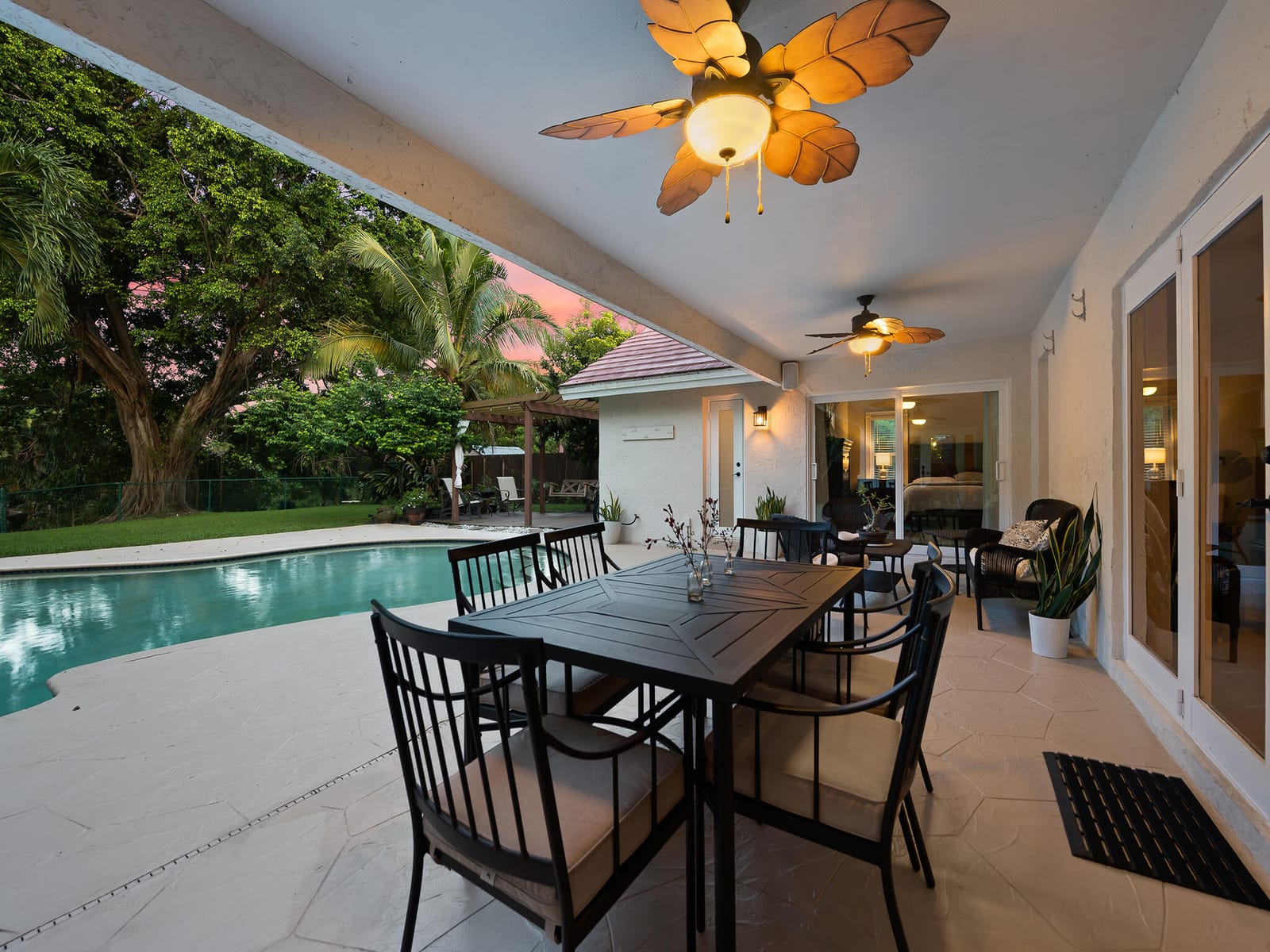 875 NW 83rd Drive, Coral Springs, FL 33071 photo 29