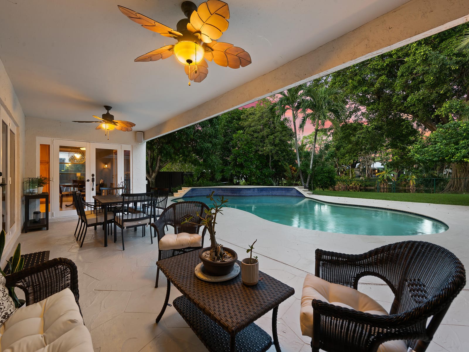 875 NW 83rd Drive, Coral Springs, FL 33071 photo 30