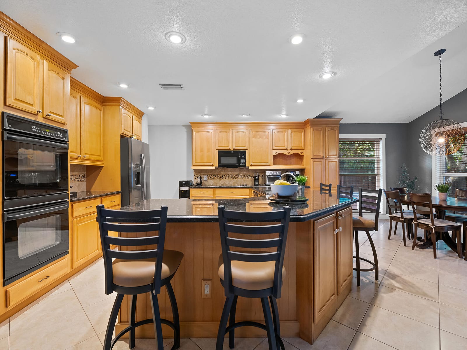 875 NW 83rd Drive — photo 10