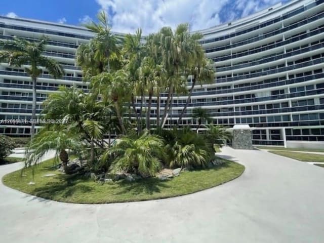 900 Bay Drive 311, Miami Beach, FL 33141