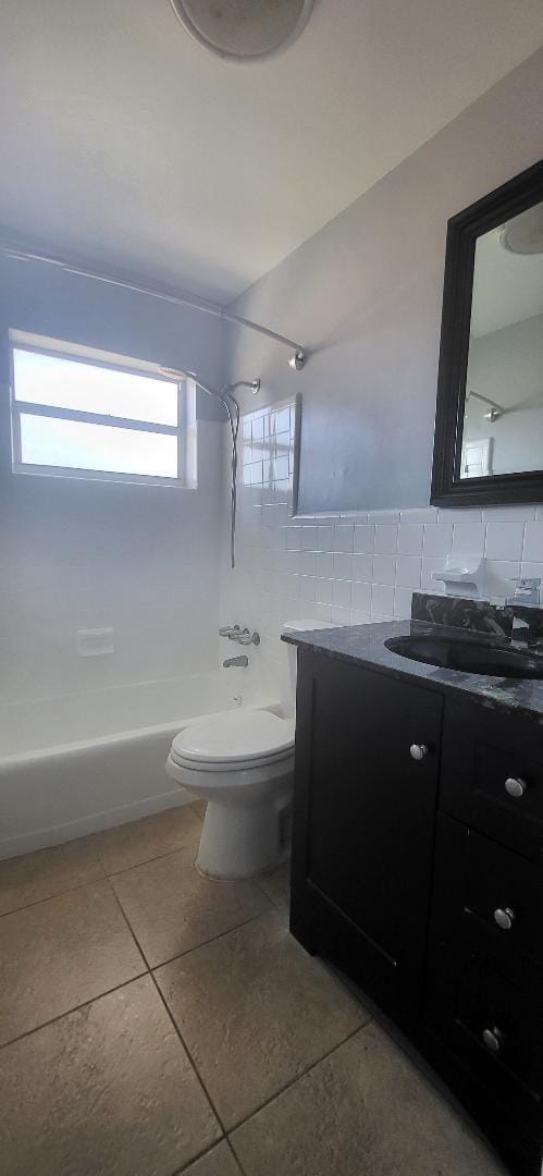 5240 NE 14TH Way 4, Fort Lauderdale, FL 33334 photo 12