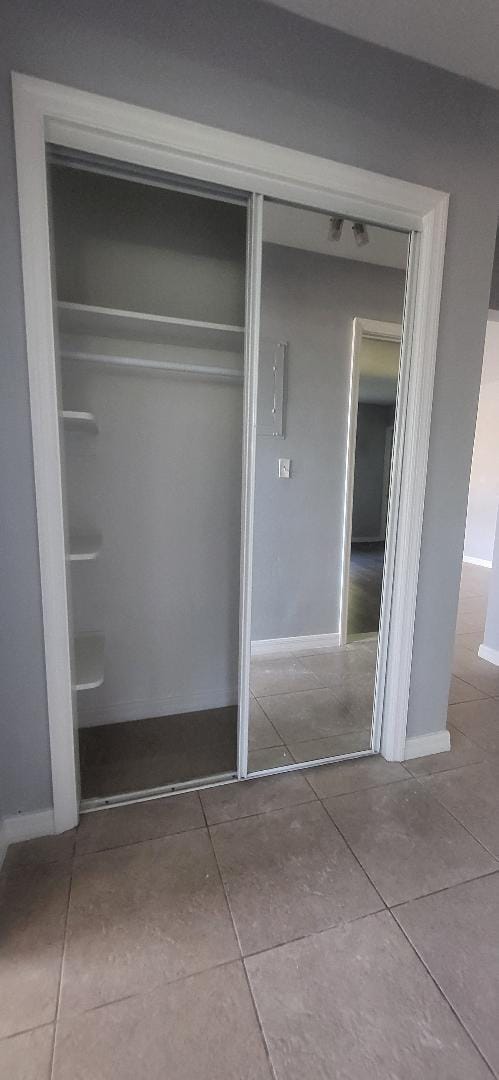 5240 NE 14TH Way 4, Fort Lauderdale, FL 33334 photo 9