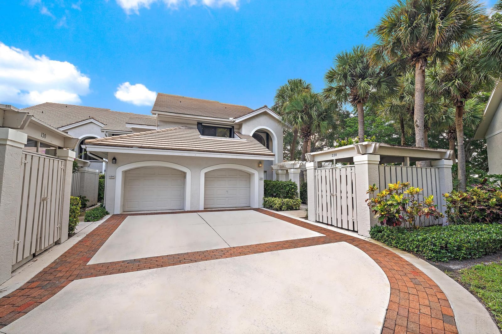 3881 Back Bay Drive 220, Jupiter, FL 33477 photo 2