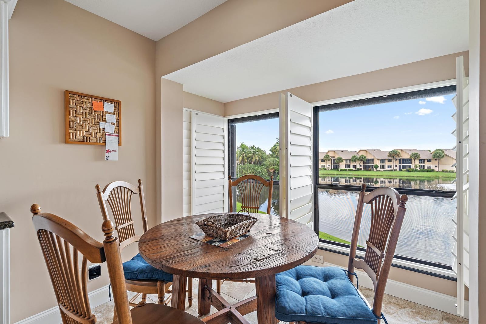 3881 Back Bay Drive 220, Jupiter, FL 33477 photo 11