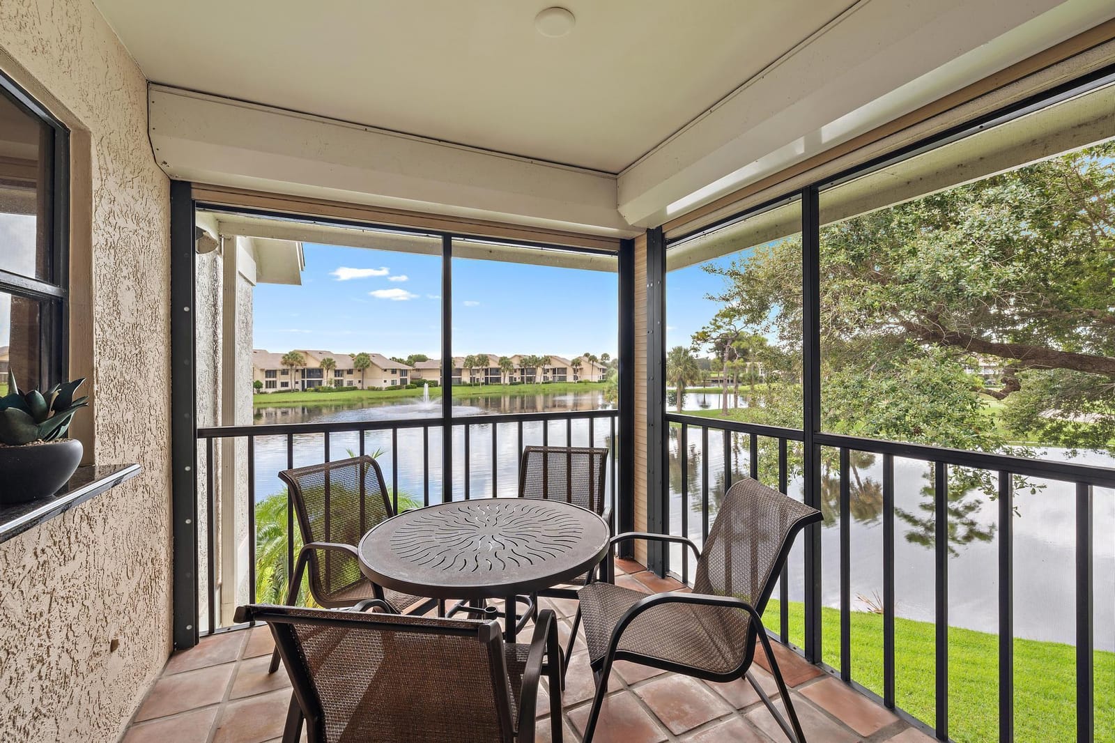 3881 Back Bay Drive 220, Jupiter, FL 33477 photo 12