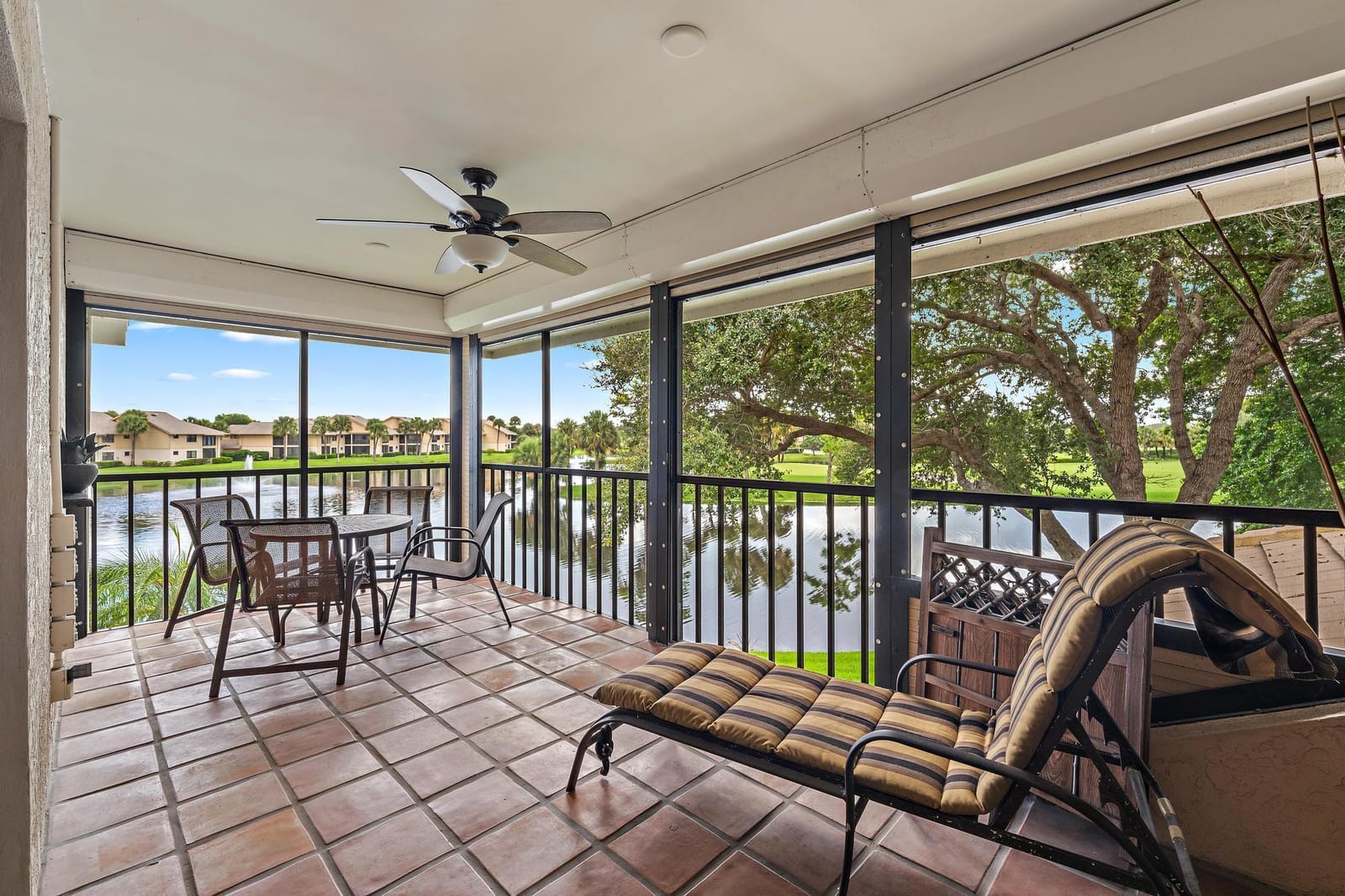3881 Back Bay Drive 220, Jupiter, FL 33477 photo 13