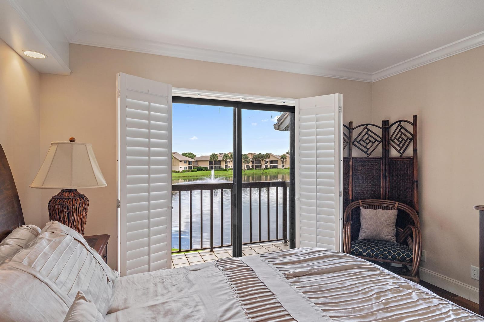 3881 Back Bay Drive 220, Jupiter, FL 33477 photo 14