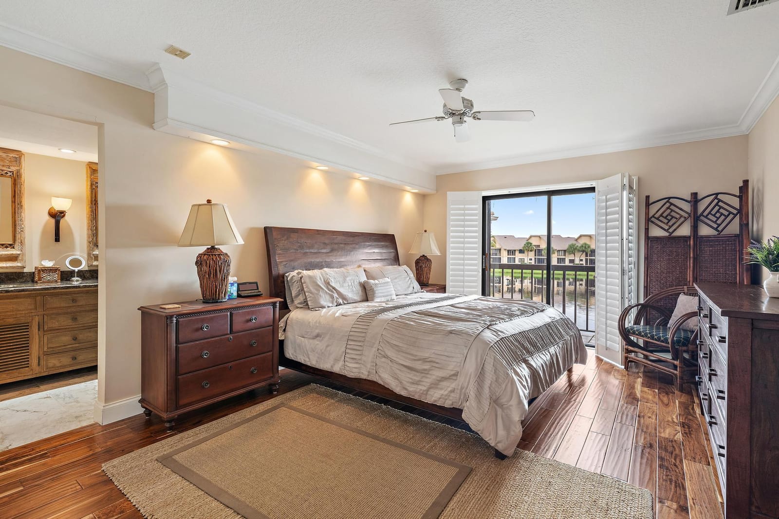 3881 Back Bay Drive 220, Jupiter, FL 33477 photo 15