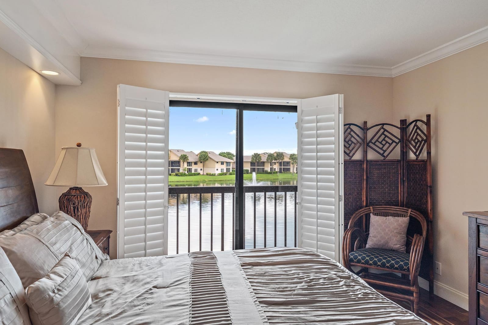 3881 Back Bay Drive 220, Jupiter, FL 33477 photo 16