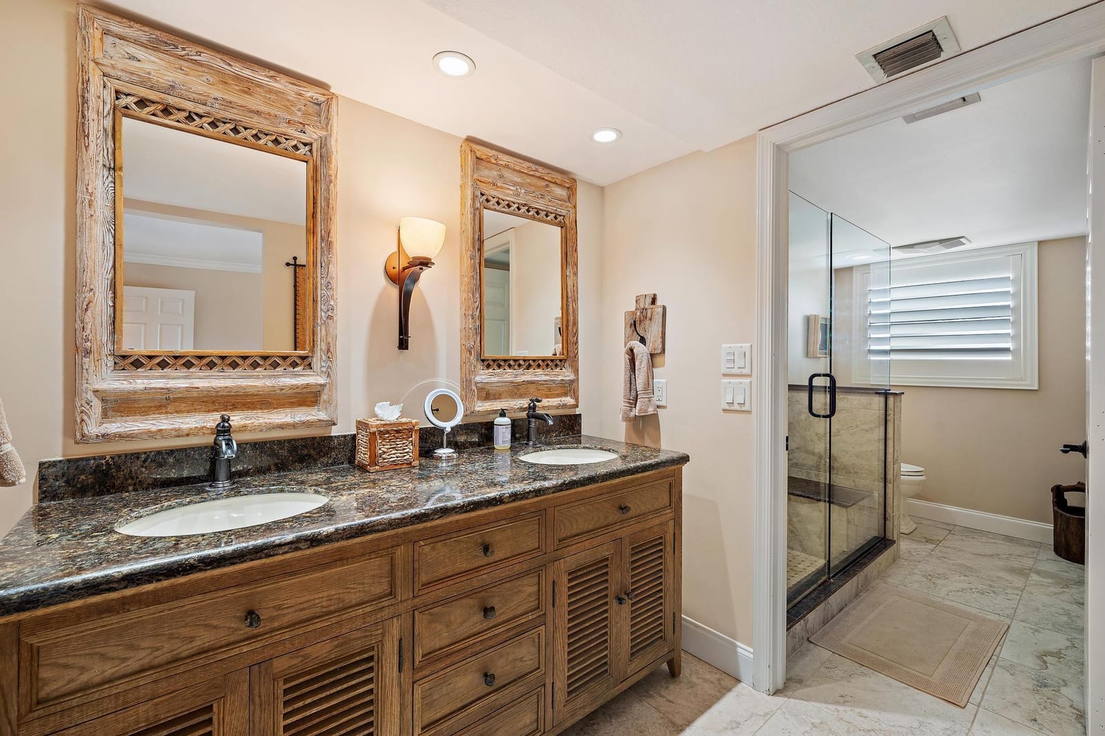 3881 Back Bay Drive 220, Jupiter, FL 33477 photo 17